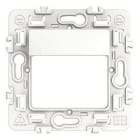 THEBEN - Asennuskehys theMura S - LM WH