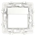 THEBEN - Asennuskehys theMura S - LM WH