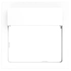 THEBEN - Asennuskehys theMura S - JAS WH