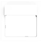 THEBEN - Asennuskehys theMura S - MMP WH