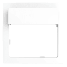 THEBEN - Asennuskehys theMura S - BS WH