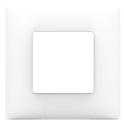 THEBEN - Asennuskehys theMura S - theben