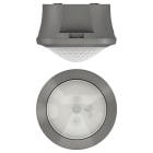 THEBEN - Liiketunnistin - theMova S360-101 AP GR-Grey