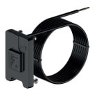 THEBEN - Tarvike TR top2 - GPS-Antenna top2