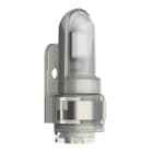 THEBEN - Tarvike TR top2 - GPS-Antenna top2, top3