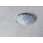 THEBEN - Läsnäolotunnistin - thePrema S360-100 E UP BK-Blac