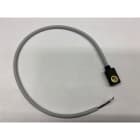 THEBEN - Anturitarvike Timer - Lämpötila-anturi