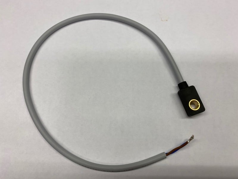 THEBEN - Anturitarvike Timer - Lämpötila-anturi