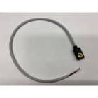 THEBEN - Anturitarvike Timer - Lämpötila-anturi