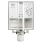 THEBEN - Tarvike TR top2 - Antenne top2 RC-DCF