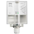 THEBEN - Tarvike TR top2 - Antenne top2 RC-DCF