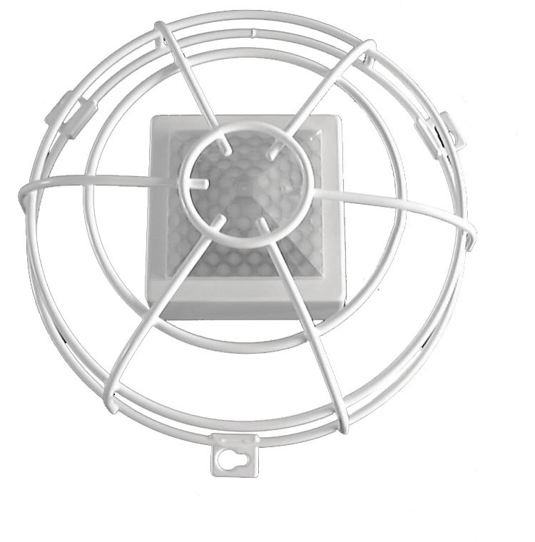 THEBEN - Tarvike - Quicksafe suojahäkki