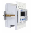 THEBEN - Tarvike - Tauluasennussarja