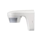 THEBEN - Liiketunnistin TheLuxa S - 180° 12 m 10A IP55 PSE VAL