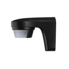 THEBEN - Liiketunnistin TheLuxa S - 180° 12 m 10A IP55 PSE MUS