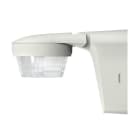 THEBEN - Liiketunnistin TheLuxa S - 360°16m 10A IP66 PSEKA VAL