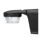 THEBEN - Liiketunnistin TheLuxa S - 360°16m 10A IP66 PSEKA MUS
