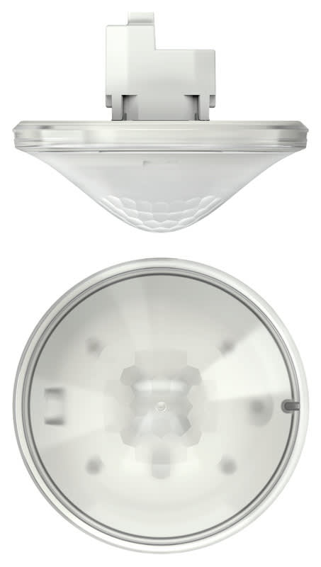 THEBEN - Läsnäolotunnistin - thePrema P360-101 E UP WH