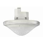 THEBEN - Läsnäolotunnistin - thePrema S360-100 UP WH