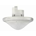 THEBEN - Läsnäolotunnistin - thePrema S360-100 UP WH