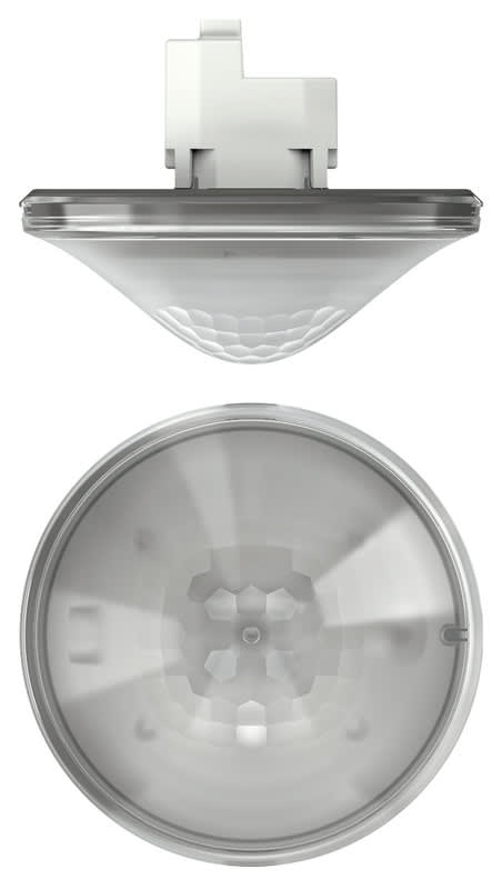 THEBEN - Läsnäolotunnistin - thePrema S360-101 E UP GR