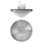 THEBEN - Läsnäolotunnistin - thePrema S360-101 E UP GR