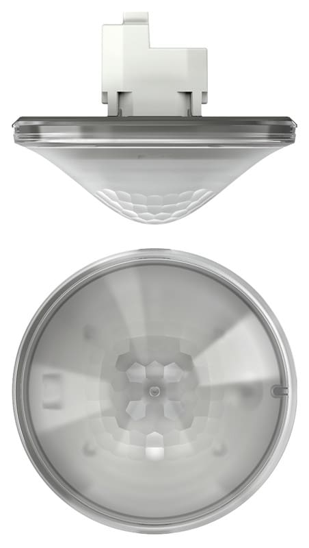 THEBEN - Läsnäolotunnistin - thePrema S360-101 E UP GR