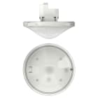 THEBEN - Läsnäolotunnistin - thePrema S360-101 E UP WH