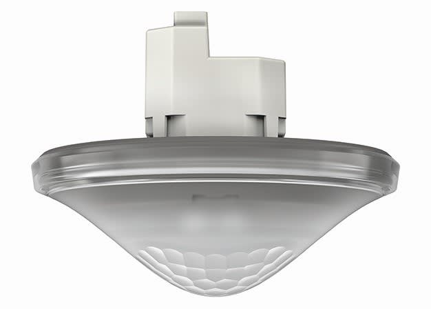 THEBEN - Läsnäolotunnistin - thePrema S360 Slave E UP GR