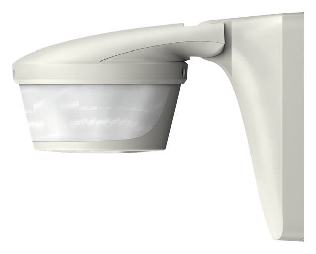 THEBEN - Liiketunnistin - theLuxa P220 WH