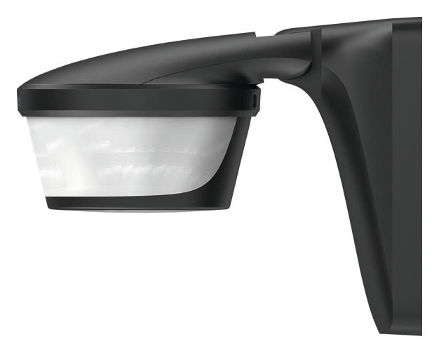 THEBEN - Liiketunnistin - theLuxa P220 BK