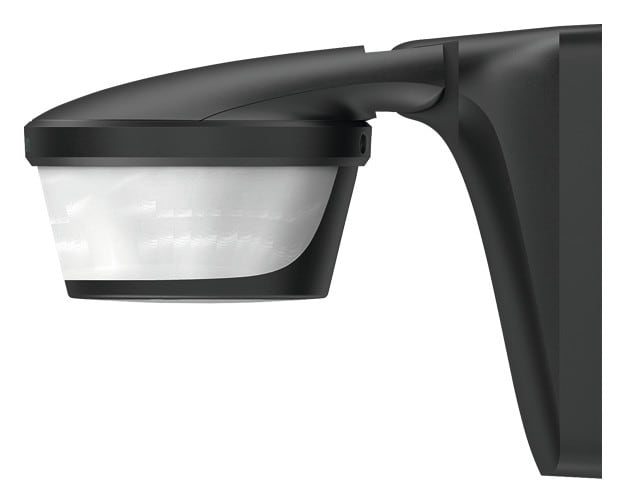 THEBEN - Liiketunnistin - theLuxa P220 BK