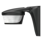 THEBEN - Liiketunnistin - theLuxa P220 BK