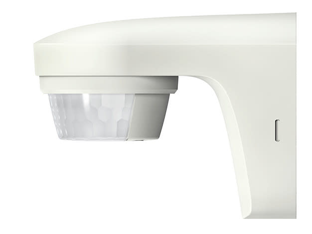 THEBEN - Liiketunnistin TheLuxa S - S150 WH