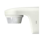 THEBEN - Liiketunnistin TheLuxa S - S150 WH