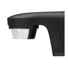 THEBEN - Liiketunnistin TheLuxa S - S150 BK