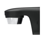 THEBEN - Liiketunnistin TheLuxa S - S150 BK