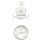 THEBEN - Liiketunnistin - theMova S360-100 DE WH