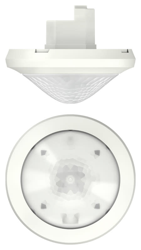 THEBEN - Liiketunnistin - theMova P360-100 UP WH
