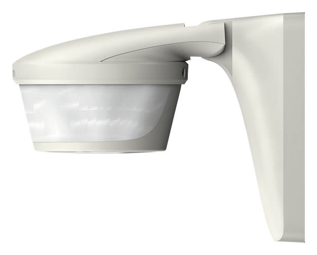 THEBEN - Liiketunnistin - theLuxa P300 WH KNX