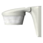 THEBEN - Liiketunnistin - theLuxa P300 WH KNX