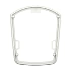 THEBEN - Asennuskehys TheLuxa S - Spacer frame WH