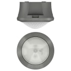 THEBEN - Liiketunnistin - theMova S360-100 AP GR