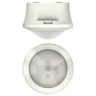 THEBEN - Läsnäolotunnistin - theRonda S360-101 AP WH