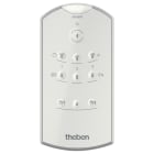 THEBEN - Kauko-ohjain - Asentajan kauko-ohjain