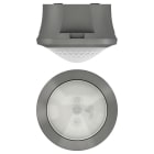 THEBEN - Läsnäolotunnistin - theRonda S360-101 AP GR