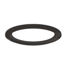 THEBEN - Asennustarvike - Cover 85 BK-Black