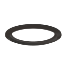 THEBEN - Asennustarvike - Cover 85 BK-Black