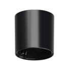 THEBEN - Asennustarvike - AP-Rahmen thePixa BK-Black