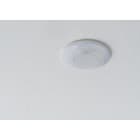 THEBEN - Läsnäolotunnistin LUXA - 103 S360-101-12 DE-UP WH